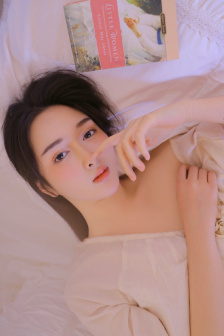 女儿的叛逆1981