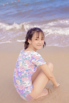 torrentkitty吧